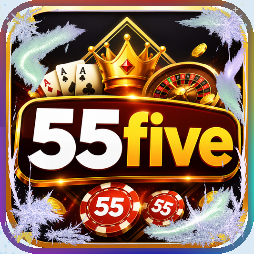 55five — galeri pratinjau - APK Resmi